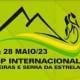 site ciclismo