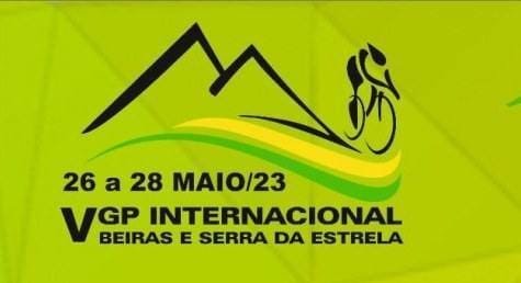site ciclismo