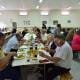 Associacao Viva Mata 14