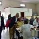 Associacao Viva Mata 15