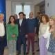 Cimeira i3Social 9