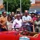 Classic Cars Tour 10