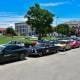 Classic Cars Tour 11