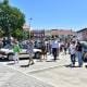 Classic Cars Tour 13