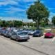 Classic Cars Tour 6