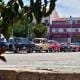 Classic Cars Tour 7