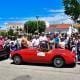 Classic Cars Tour 9