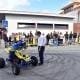 Concentracao Motard 1