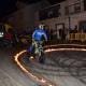 Concentracao Motard 11