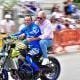 Concentracao Motard 12