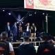Concentracao Motard 14