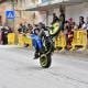 Concentracao Motard 15