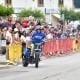 Concentracao Motard 16