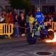 Concentracao Motard 17