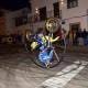 Concentracao Motard 18