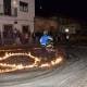 Concentracao Motard 20