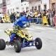 Concentracao Motard 22