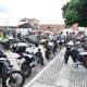 Concentracao Motard 23