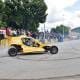 Concentracao Motard 3