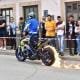 Concentracao Motard 7