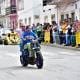 Concentracao Motard 8