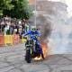 Concentracao Motard 9