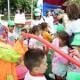 Dia Mundial da Crianca 30