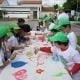 Dia Mundial da Crianca 35