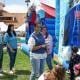 Dia de diversao em famila 13