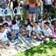 Fundacao D. Ana Paula 12