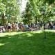 Fundacao D. Ana Paula 2