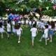 Fundacao D. Ana Paula 21