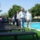Piscinas do Parque Desportivo e de Lazer de Castelo Rodrigo 11