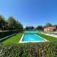 Piscinas do Parque Desportivo e de Lazer de Castelo Rodrigo 4