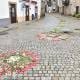 Solenidade do Corpo de Deus 19