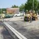 Zona Industria 6