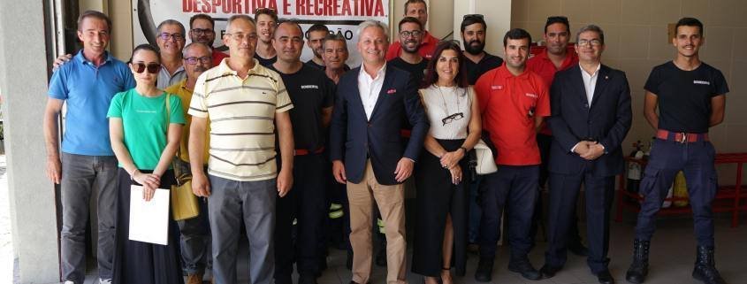 contrato programa Bombeiros Voluntarios 9