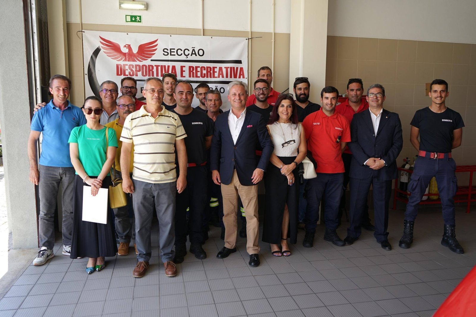contrato programa Bombeiros Voluntarios 9