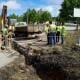 obras zona industrial 1