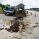 obras zona industrial 3
