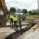 obras zona industrial 4