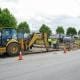 obras zona industrial 5