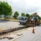 obras zona industrial 7