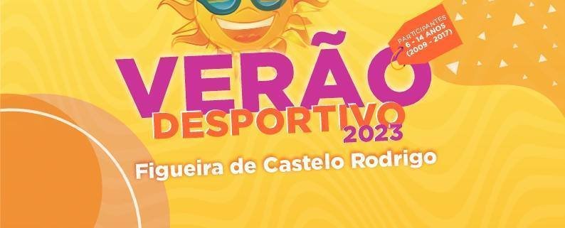 verao desportivo site 1