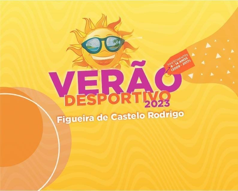 verao desportivo site 1