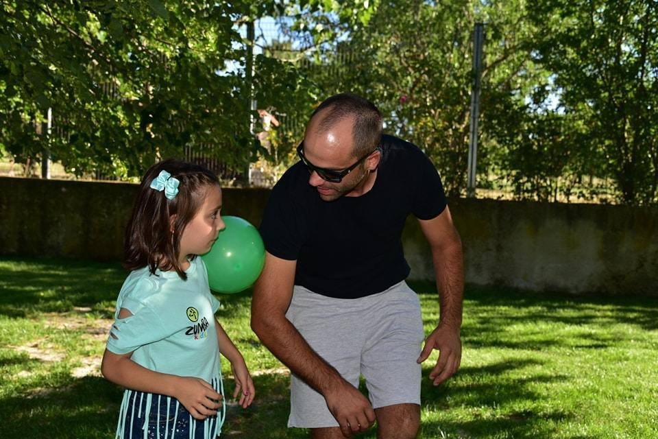 356841631 260580776613992 3191123323817434391 n