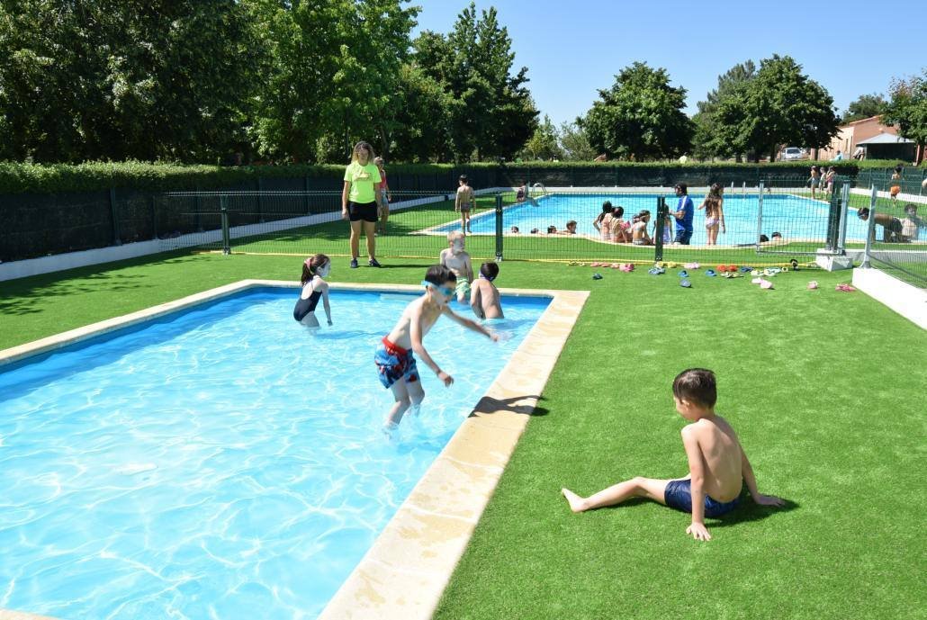 DSC 7773 scaled