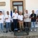XIV Slalom de Castelo Rodrigo 8