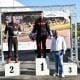 XXIV Slalom Castelo Rodrigo 1