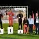 XXIV Slalom Castelo Rodrigo 10